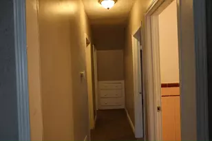 3825 Waverly St, Detroit, MI 48238 - Photo 10