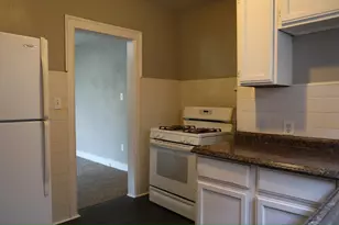 3825 Waverly St, Detroit, MI 48238 - Photo 12