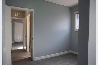 3825 Waverly Street, Detroit, MI 48238 - Photo 38