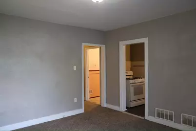 3825 Waverly Street, Detroit, MI 48238 - Photo 8