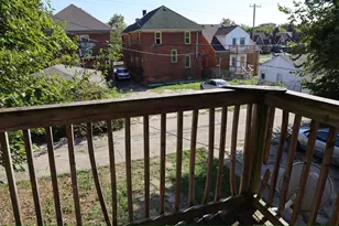 3825 Waverly St, Detroit, MI 48238 - Photo 42