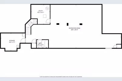 3095 Millbury Lane, Ann Arbor, MI 48105 - Photo 38