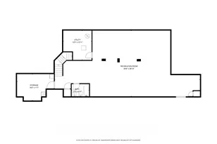 3095 Millbury Ln, Ann Arbor, MI 48105 - Photo 38