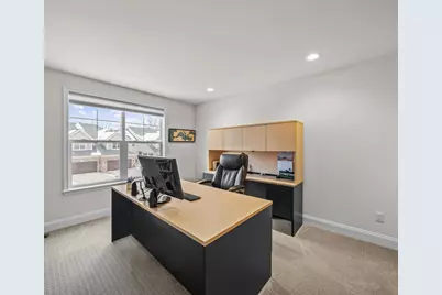 3095 Millbury Lane, Ann Arbor, MI 48105 - Photo 36