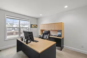 3095 Millbury Ln, Ann Arbor, MI 48105 - Photo 36