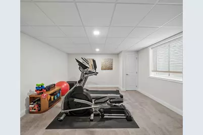 3095 Millbury Lane, Ann Arbor, MI 48105 - Photo 44