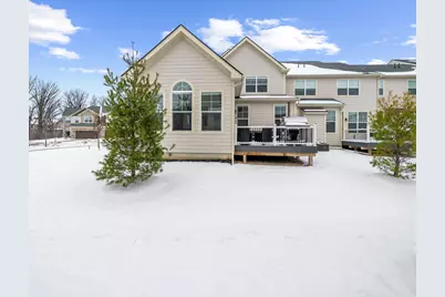 3095 Millbury Lane, Ann Arbor, MI 48105 - Photo 50