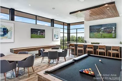 3095 Millbury Lane, Ann Arbor, MI 48105 - Photo 66