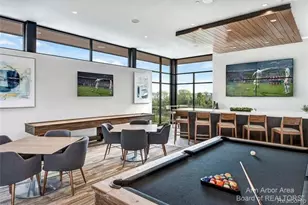 3095 Millbury Ln, Ann Arbor, MI 48105 - Photo 66