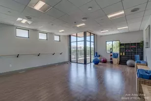 3095 Millbury Ln, Ann Arbor, MI 48105 - Photo 64