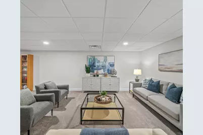 3095 Millbury Lane, Ann Arbor, MI 48105 - Photo 42