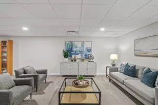 3095 Millbury Ln, Ann Arbor, MI 48105 - Photo 42