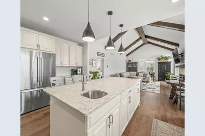 3095 Millbury Lane, Ann Arbor, MI 48105 - Photo 12