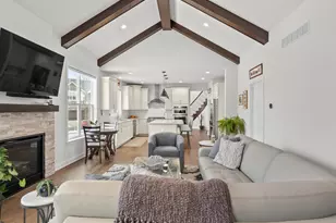 3095 Millbury Ln, Ann Arbor, MI 48105 - Photo 14