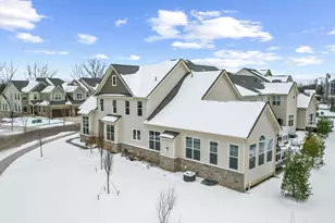 3095 Millbury Ln, Ann Arbor, MI 48105 - Photo 52