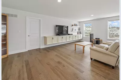 3095 Millbury Lane, Ann Arbor, MI 48105 - Photo 32