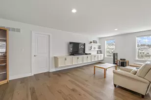 3095 Millbury Ln, Ann Arbor, MI 48105 - Photo 32