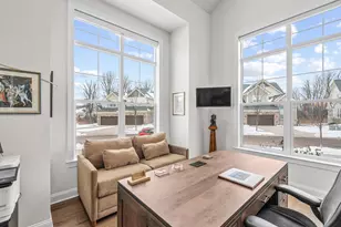 3095 Millbury Ln, Ann Arbor, MI 48105 - Photo 18