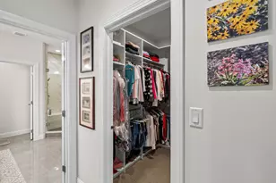 3095 Millbury Ln, Ann Arbor, MI 48105 - Photo 22