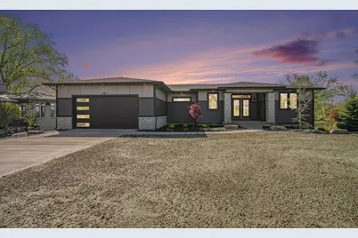 6788 120th Avenue, Fennville, MI 49408 - Photo 2