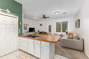 11582 Riehl Way, Greenville, MI 48838 - Photo 8