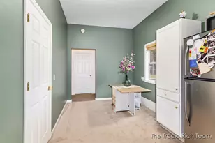 11582 Riehl Way, Greenville, MI 48838 - Photo 10