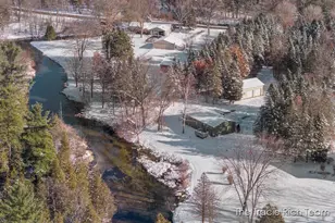 11582 Riehl Way, Greenville, MI 48838 - Photo 30