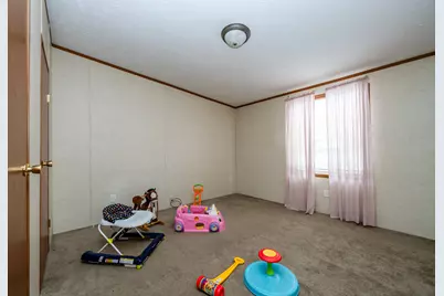 29131 W M 62 W, Dowagiac, MI 49047 - Photo 18