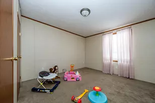 29131 W M 62 W, Dowagiac, MI 49047 - Photo 18