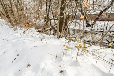 29131 W M 62 W, Dowagiac, MI 49047 - Photo 24