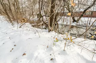 29131 W M 62 W, Dowagiac, MI 49047 - Photo 24