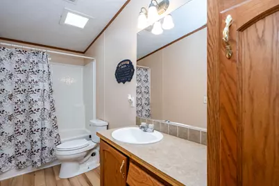 29131 W M 62 W, Dowagiac, MI 49047 - Photo 20