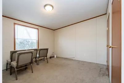 29131 W M 62 W, Dowagiac, MI 49047 - Photo 16