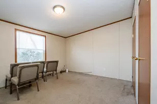 29131 W M 62 W, Dowagiac, MI 49047 - Photo 16