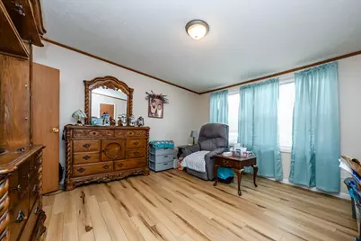 29131 W M 62 W, Dowagiac, MI 49047 - Photo 12