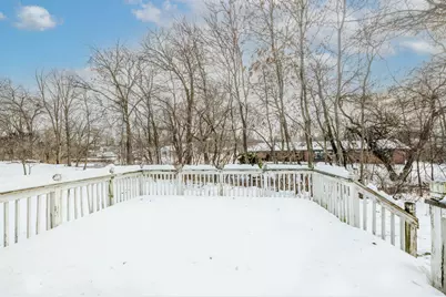 29131 W M 62 W, Dowagiac, MI 49047 - Photo 22