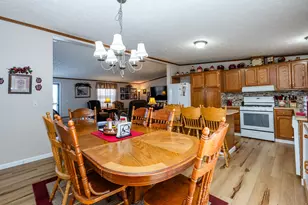 29131 W M 62 W, Dowagiac, MI 49047 - Photo 10