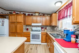 29131 W M 62 W, Dowagiac, MI 49047 - Photo 8