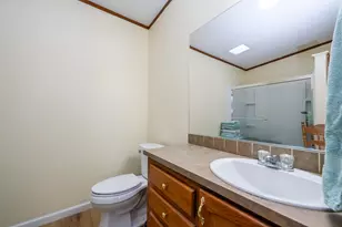 29131 W M 62 W, Dowagiac, MI 49047 - Photo 14