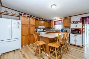 29131 W M 62 W, Dowagiac, MI 49047 - Photo 6