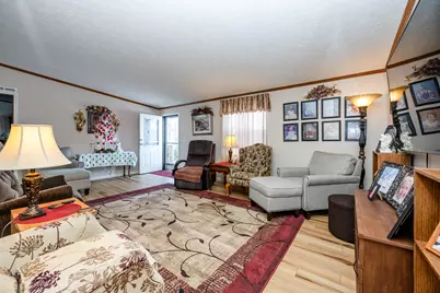 29131 W M 62 W, Dowagiac, MI 49047 - Photo 4