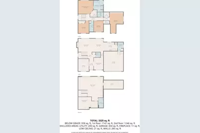 4009 Magnolia Parkway, Jackson, MI 49201 - Photo 40