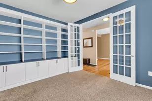 4009 Magnolia Pkwy, Jackson, MI 49201 - Photo 4