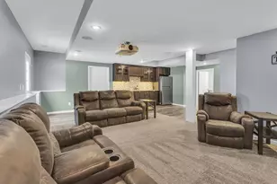 4009 Magnolia Pkwy, Jackson, MI 49201 - Photo 26