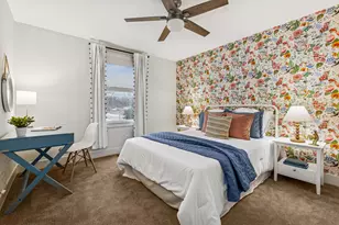 3707 Fox Crossing, Saint Joseph, MI 49085 - Photo 20