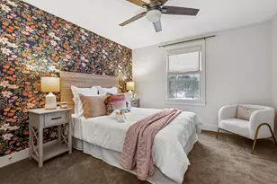 3707 Fox Crossing, Saint Joseph, MI 49085 - Photo 22