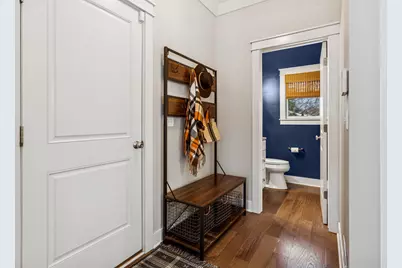 3707 Fox Crossing, Saint Joseph, MI 49085 - Photo 10