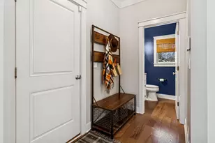 3707 Fox Crossing, Saint Joseph, MI 49085 - Photo 10