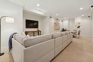 3707 Fox Crossing, Saint Joseph, MI 49085 - Photo 28