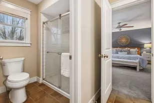 3707 Fox Crossing, Saint Joseph, MI 49085 - Photo 20